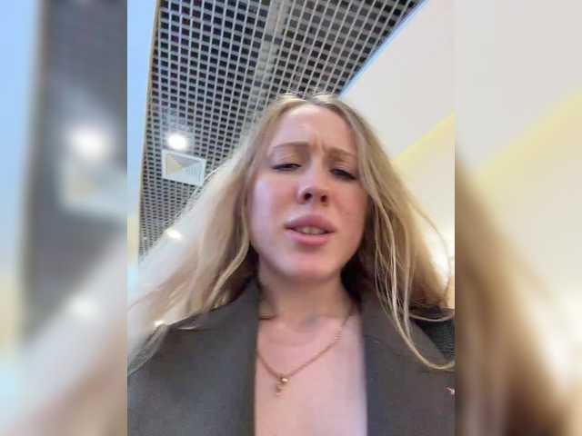 Likachkaa