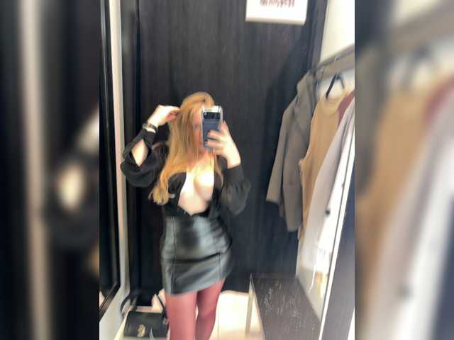 LiiBaby