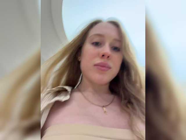 Likachkaa live cam