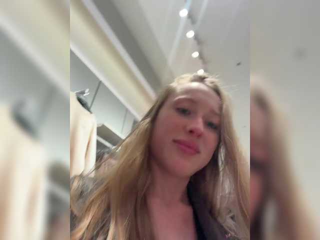 Likachkaa