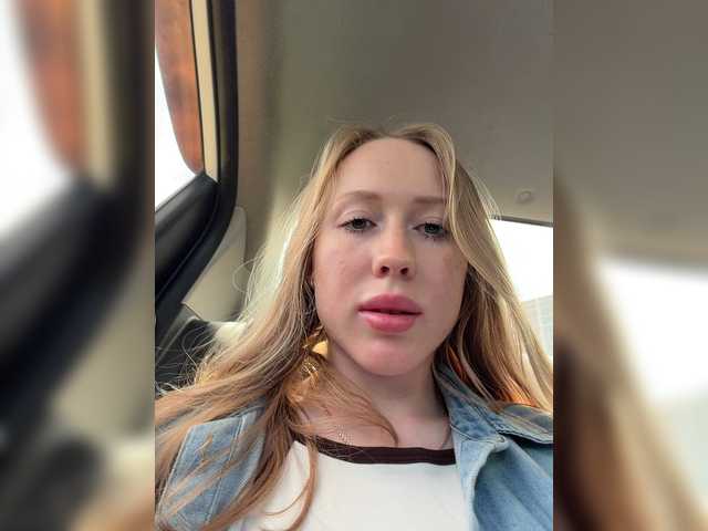 Likachkaa