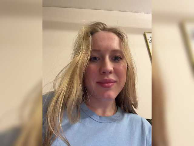 Likachkaa live cam and statistics on UnifiedCams
