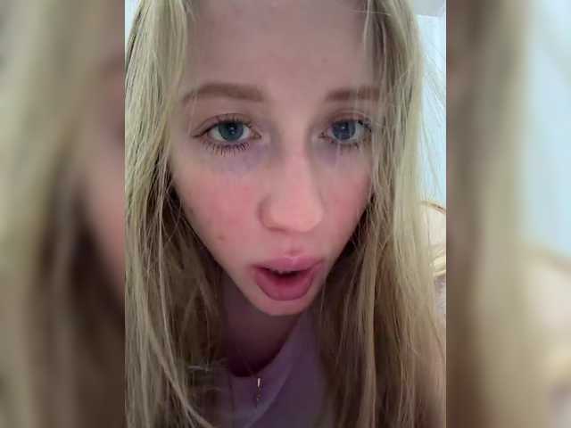 Likachkaa