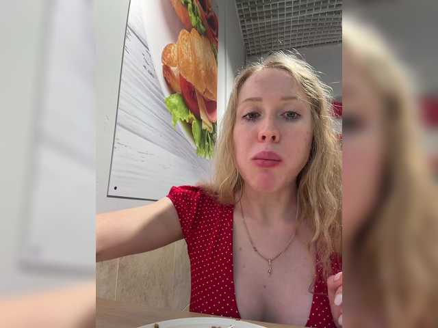 Likachkaa