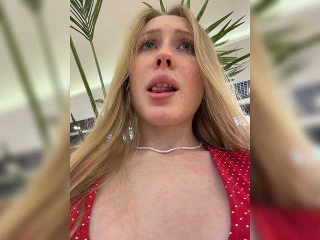 Likachkaa