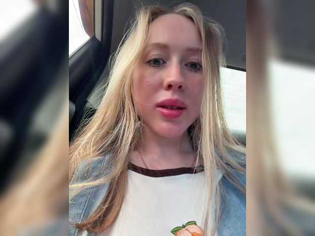 likachkaa online