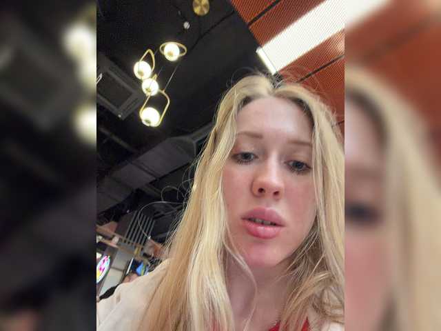Likachkaa