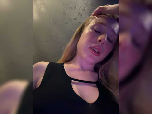 Likachkaa