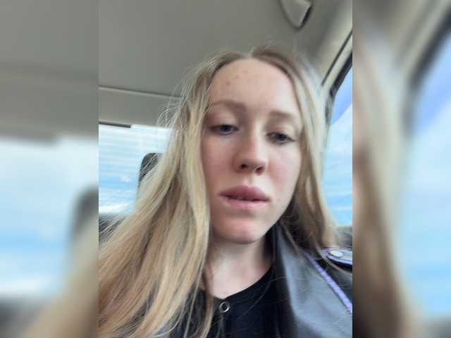 go to chat with LiiBaby