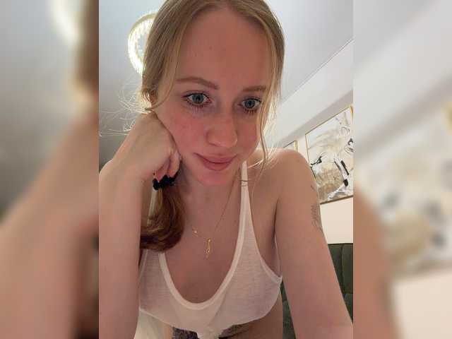 LiiBaby