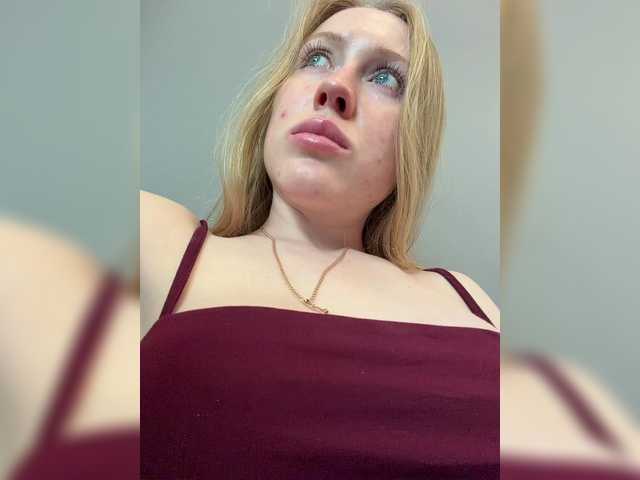 Likachkaa live webcam show