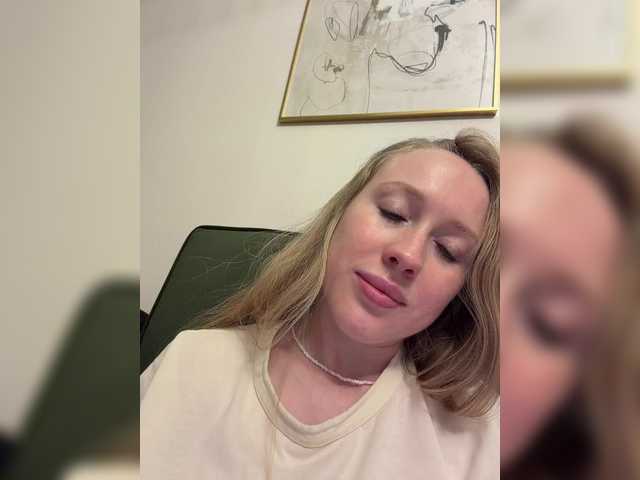 LiiBaby live cam