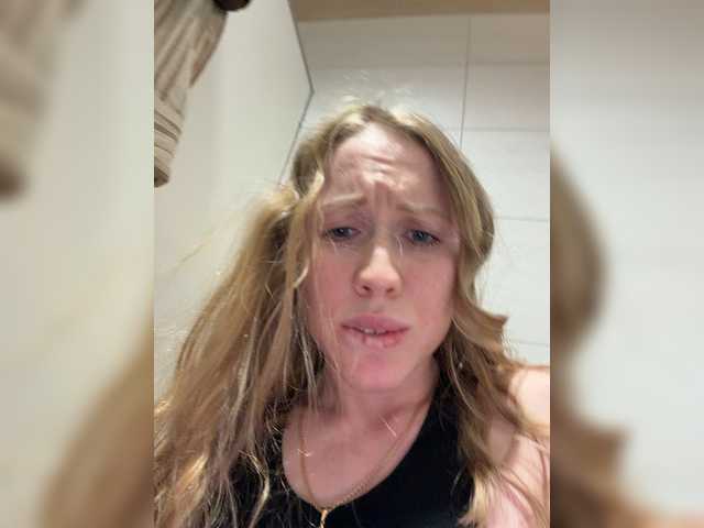 go to chat with LiiBaby