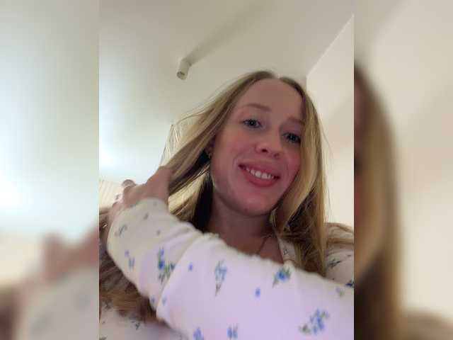 LiiBaby