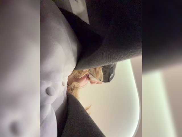 LiiBaby