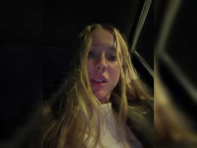 LiiBaby