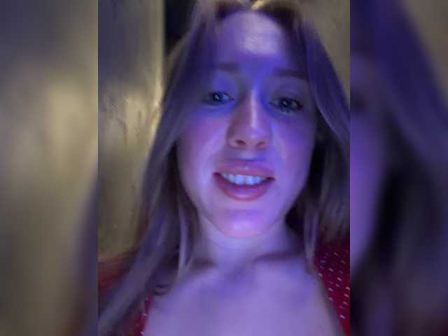 LiiBaby