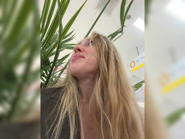 Likachkaa