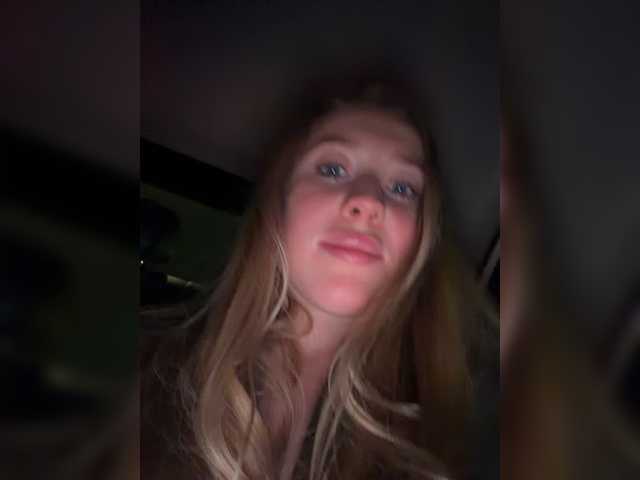 Likachkaa