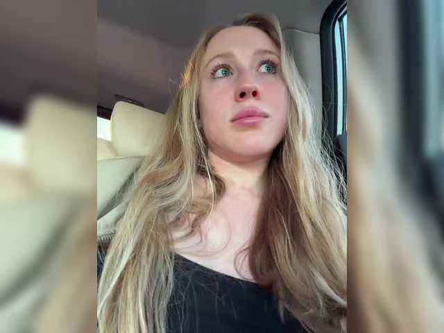 Likachkaa