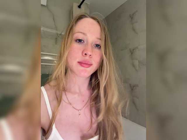 Likachkaa's BongaCams profile