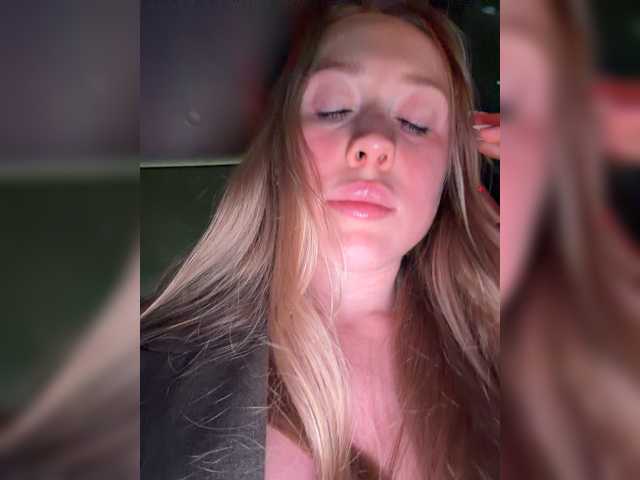 LiiBaby