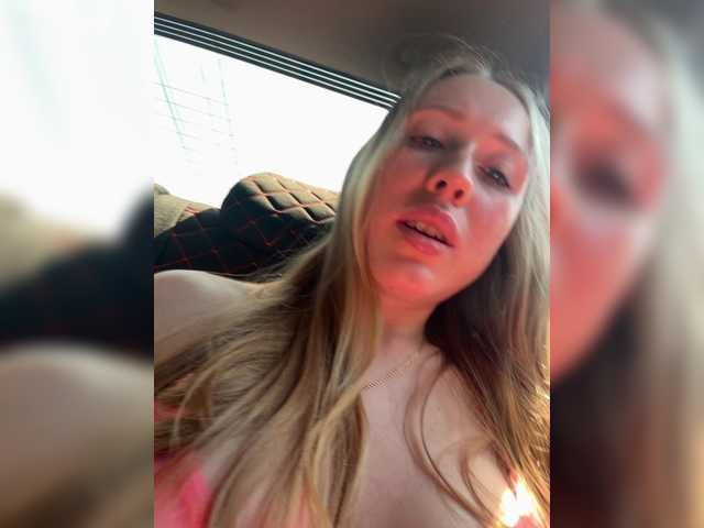 LiiBaby