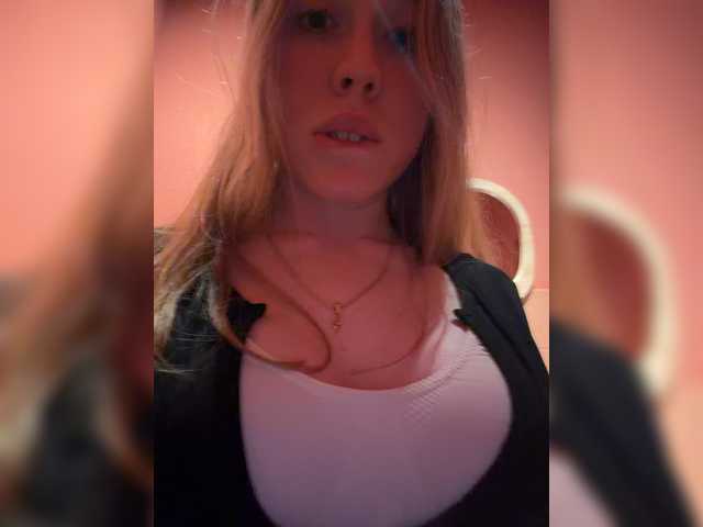 LiiBaby