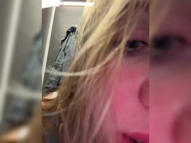 LiiBaby