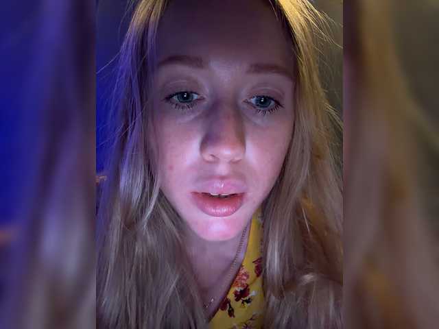 Likachkaa