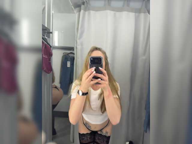 Likachkaa