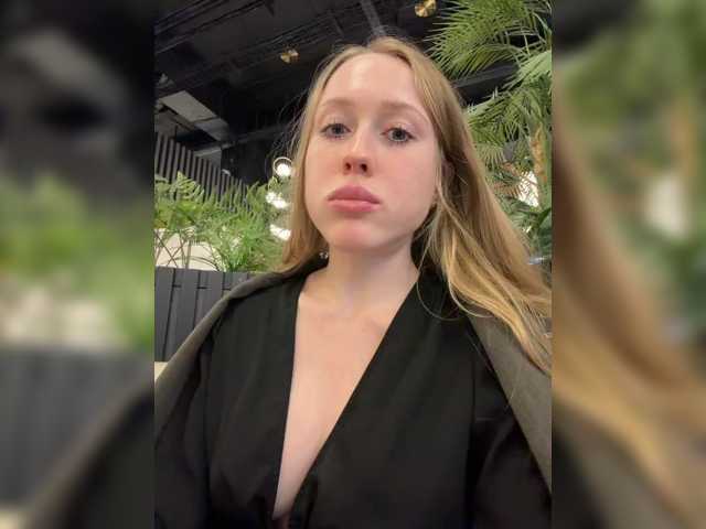 Likachkaa
