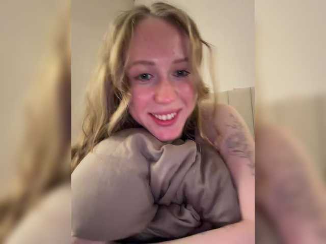 likachkaa cam belle