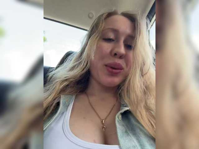 LiiBaby