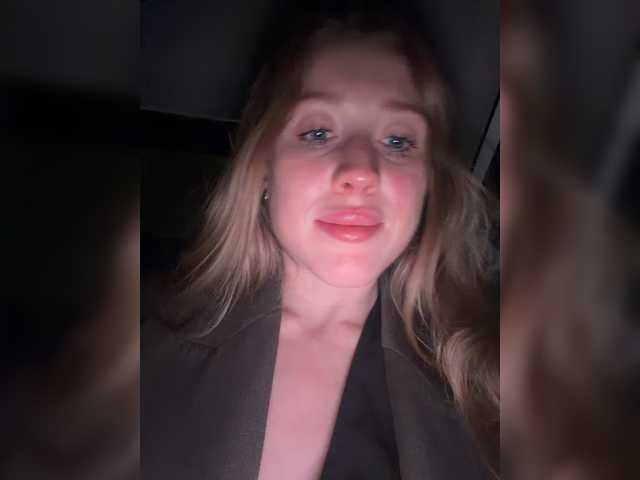 Liibaby live cam