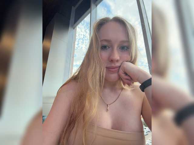 LiiBaby