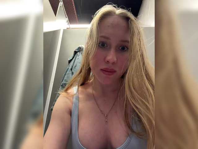LiiBaby