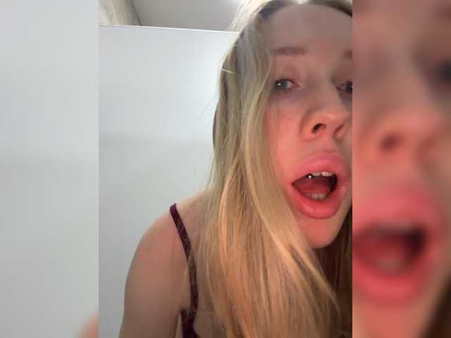 Likachkaa live webcam show