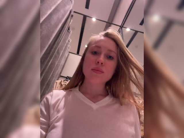 LiiBaby
