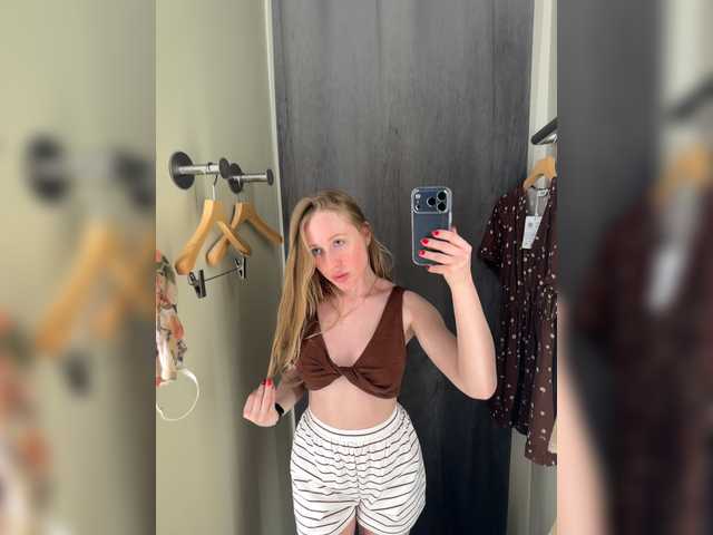 LiiBaby