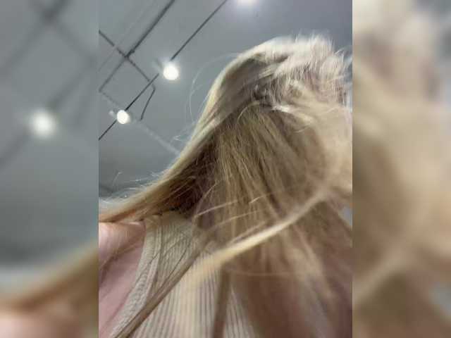 Likachkaa