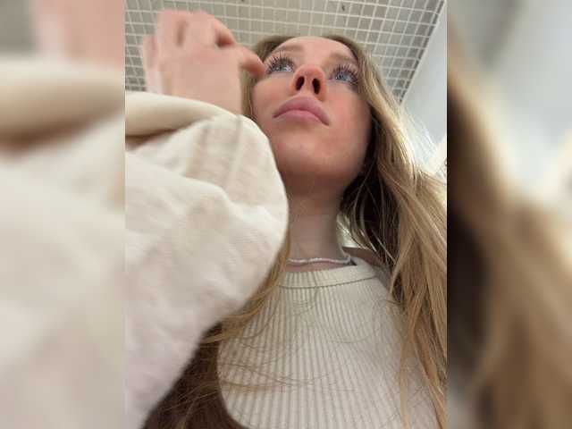 Likachkaa