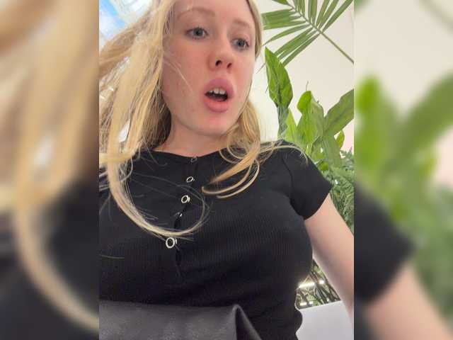 LiiBaby