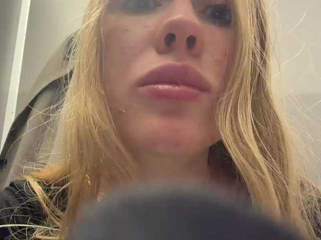  Likachkaa chat room