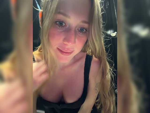 LiiBaby