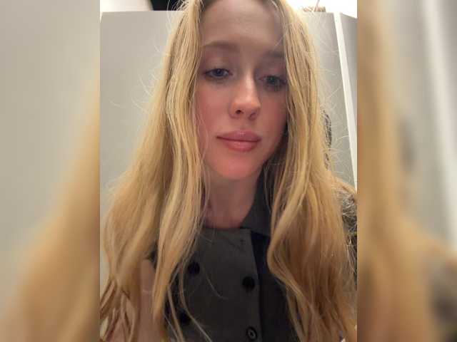 go to chat with LiiBaby