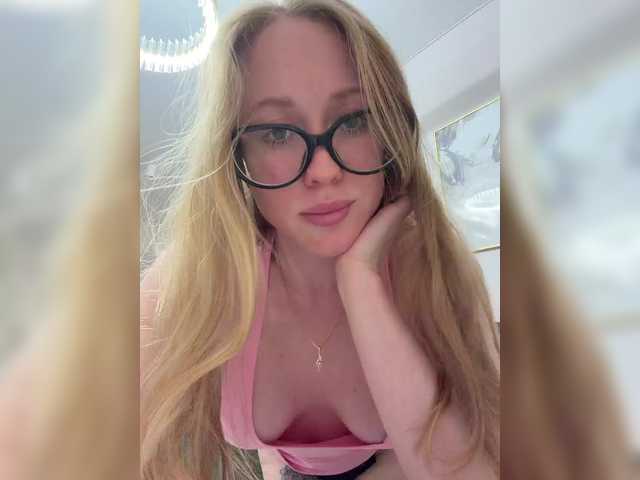 LiiBaby