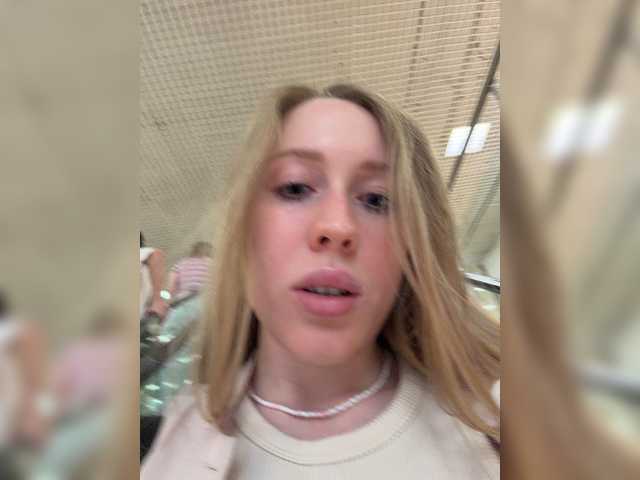 Likachkaa