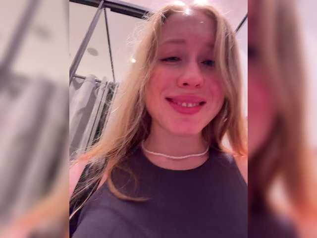 LiiBaby