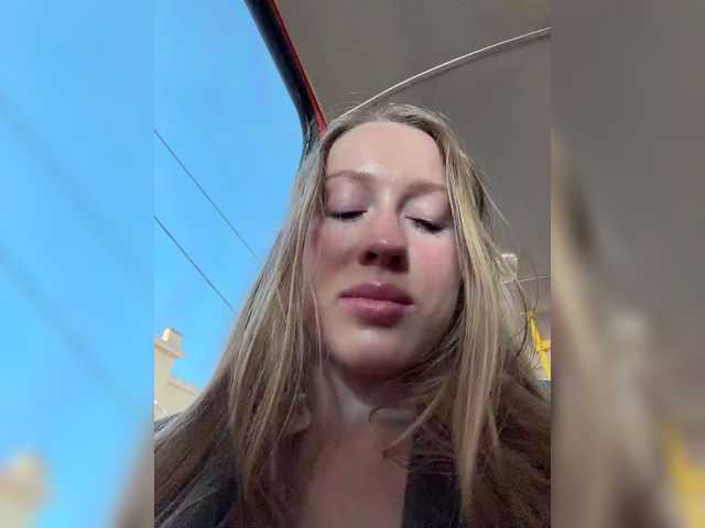 Likachkaa